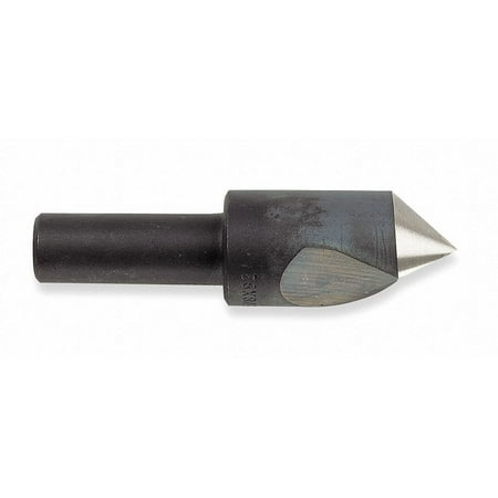 

Keo Countersink 100 deg. 1/8 Body 53180