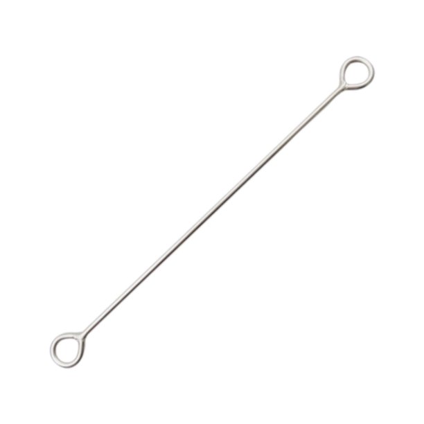 Soportes para ramas de palangre de buceo, resistentes, prácticos y robustos para pesca al aire libre. 275 cm