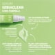 thumbnail image 5 of Serum Sebiaclear 30 ml SVR, 5 of 6