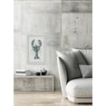 thumbnail image 3 of Parvez Taj Printed Animals & Insects Framed Art Prints, 3 of 6