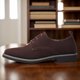 thumbnail image 4 of Zapatos de negocios Cgtredaw para Hombres vestir casuales Transpirables, 4 of 9
