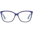 thumbnail image 2 of Lentes Oftálmicos Love Moschino Mol545 B3V, 2 of 3