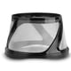 thumbnail image 4 of Cesta de filtro de café molido de malla reutilizable compatible con la cafetera Keurig K-Duo Essenti TOMSHOO Canasta de café, 4 of 7