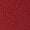 Red, variant on Women's Pointy Toe Side Zip Block Heels Ankle Boots Red 9.5