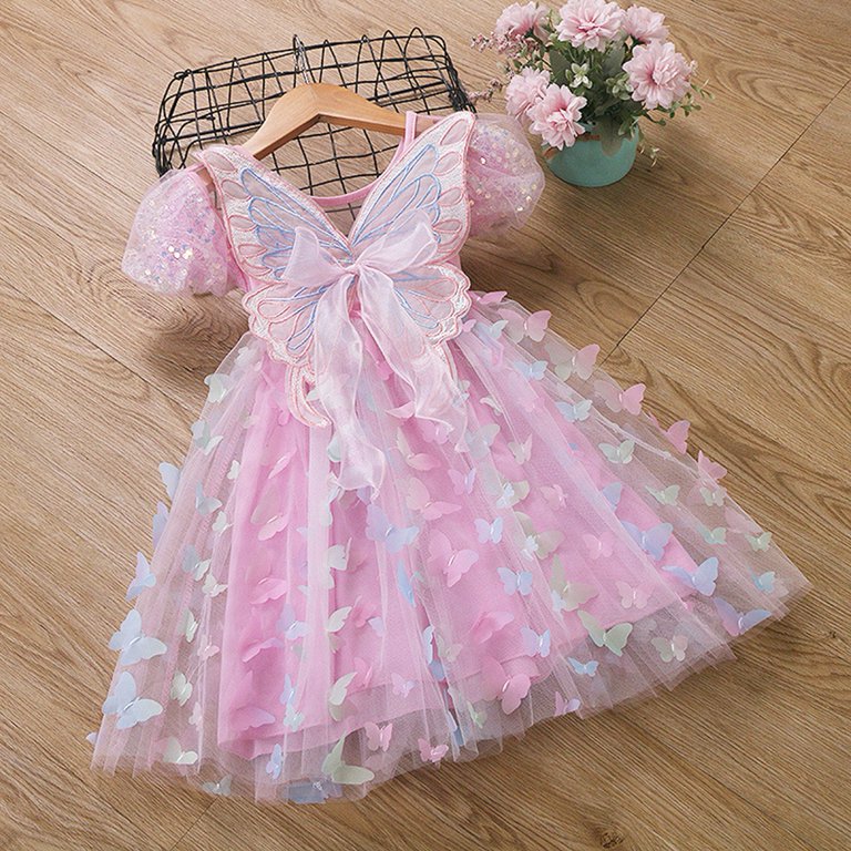princess tutu dress up Crown Princess Tutu Costume with Tail & Ears for Girls