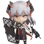 Good Smile Company - Arknights - Saria Nendoroid Action Figure [New Toy] Actio