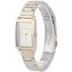 thumbnail image 4 of HENF-Anne Klein - Reloj de pulsera para mujer, 4 of 4
