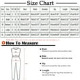 thumbnail image 3 of Women Summer 2 Piece Outfits Retro V Neck Sleeveless Button Down Vests Shorts Sets with Pockets Casual Business Work Matching Set 2024, 3 of 4