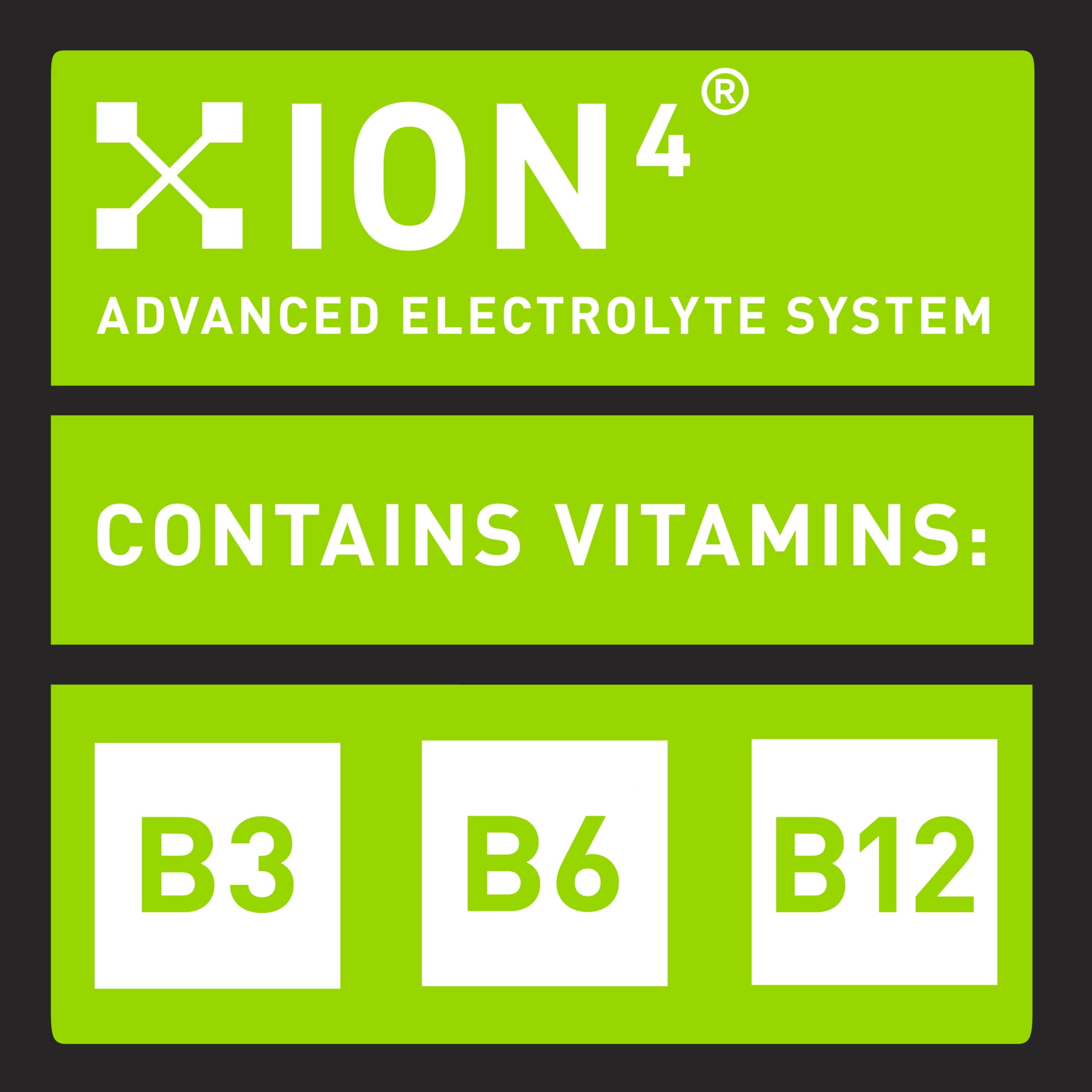 POWERADE Melon, ION4 Electrolyte Enhanced Fruit Flavored Sports Drink w/ Vitamins B3, B6, and B12, Replenish Sodium, Calcium, Potassium, Magnesium, 32 fl oz