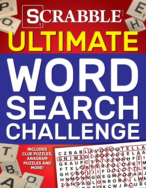 ultimate word search book maroon 5