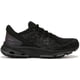 thumbnail image 5 of Zapatillas Ryka Devotion X para Mujer para Caminar Negro Talla 8.5 US, 5 of 7
