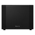 thumbnail image 3 of Pioneer DJ XPRS1152S 15" Active Subwoofer Black, 3 of 5