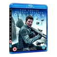 thumbnail image 2 of Oblivion [Blu-ray], 2 of 2