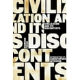 thumbnail image 2 of La Civilisation et Ses Mécontentements, 2 of 2