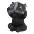 thumbnail image 3 of Figura Prichos Halloween Varios Modelos 1 Pieza, 3 of 4