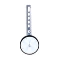 thumbnail image 2 of Universal Training Wheels, Bike Training Wheel, Adjustable Bicycle Training Wheel For 12-20" Children, 2 of 8