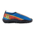 thumbnail image 4 of Zapato Acuático Modelo Fc Rey de SVAGO! SVAGO FC, 4 of 5