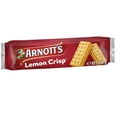 thumbnail image 3 of Value Pack - Monte Carlo, Lemon Crisp Biscuits (pack of 4 x 250g EA) A unique, delicious sweet experience, Aussie made & loved, 3 of 6