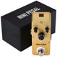 thumbnail image 5 of Efecto Único para Guitarra Eléctrica SharkChili Bypass Verdadero Fuzz, 5 of 9