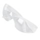 thumbnail image 4 of Gafas de seguridad antivaho Gafas antivaho Gafas de protección ocular antivaho Gafas antivaho Protección dual Gafas de seguridad de visión clara para actividades al aire, 4 of 7