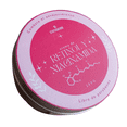 thumbnail image 2 of CREMA DE RETINOL Y NIACINAMIDA STATUS VERDE 200G, 2 of 3