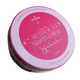 thumbnail image 2 of CREMA DE RETINOL Y NIACINAMIDA STATUS VERDE 200G, 2 of 3