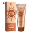 thumbnail image 3 of Peel Off Facial Mask - Deep Nourishing, 3 of 8