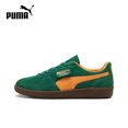 thumbnail image 3 of Zapatillas de deporte originales de Palermo para hombre y mujer, unisex, estilo retro, ligeras, informales, de caña baja, 397246-01, 3 of 5