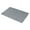 Gray, variant on Green Non-Slip Bath Mat 27x14 Inches PVC Shower Mat with Suction Cups Massage Foot Mat for Bath Tub Shower Room