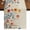RoyalBlue Linen, variant on Pastoral Botanical Short Table Runner 36 Inches Long,Watercolor Spring Summer Flowers Rustic Cotton Linen Table Runners Dresser Scarves,Tabletop Scarf Furniture Cover for Home Dinner Party 13"x36"