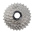 thumbnail image 1 of Cassette para bicicleta 11 pasos 11-32D, 1 of 3