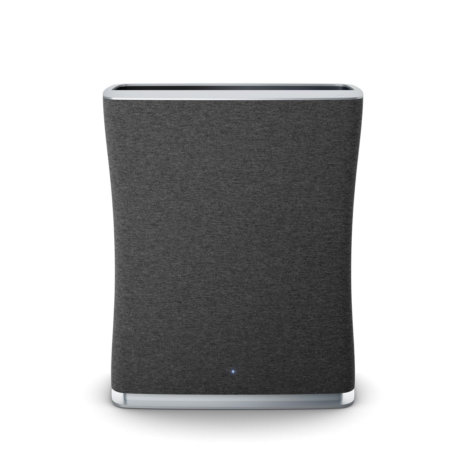 ROGER Air Purifier