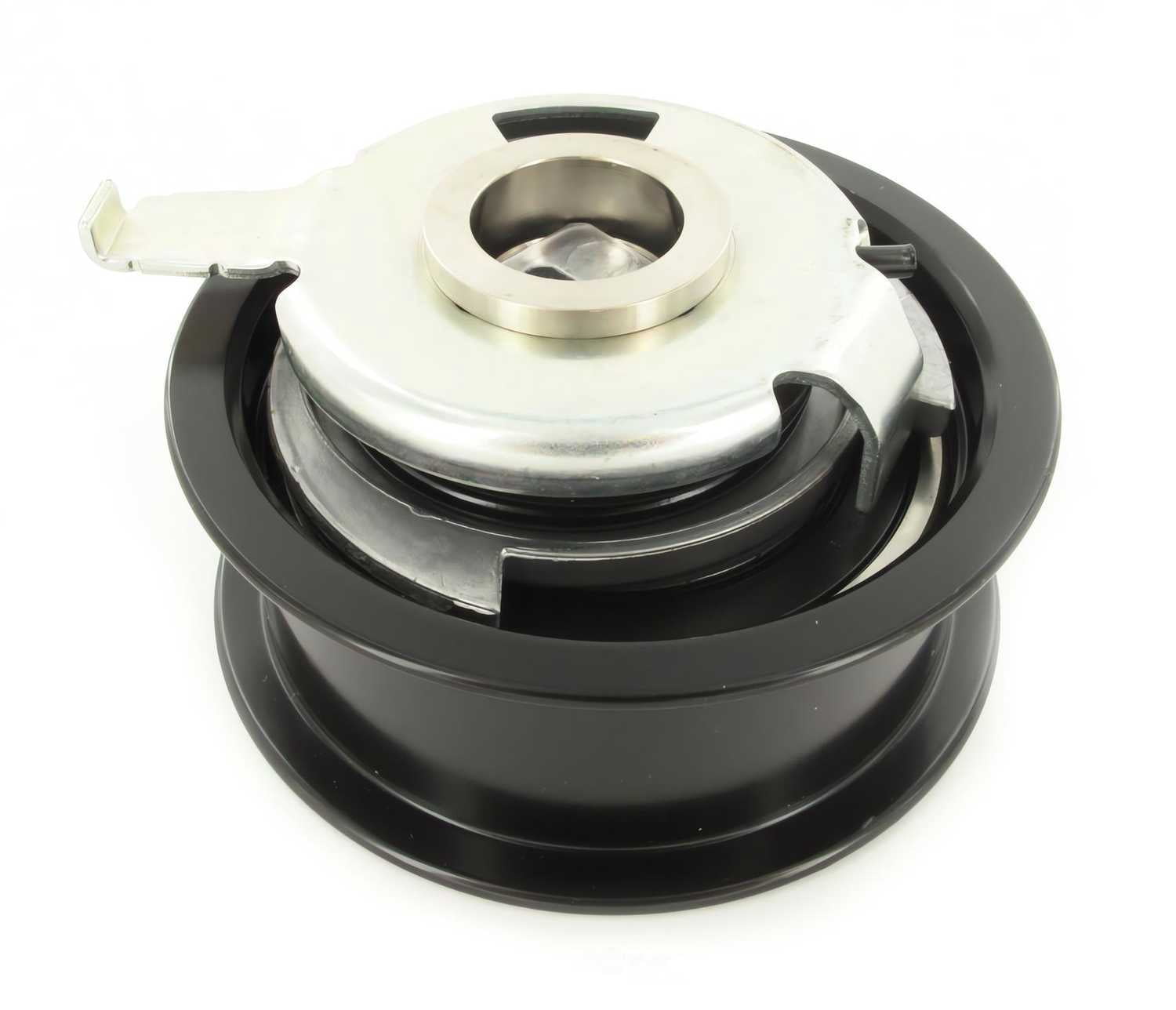 SKF TBT11130C Engine Timing Belt Tensioner