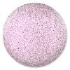 Nude Sparkle #511