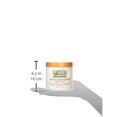 thumbnail image 3 of Cantu Shea Butter Leave-In Conditioning Repair Cream, 3 of 4