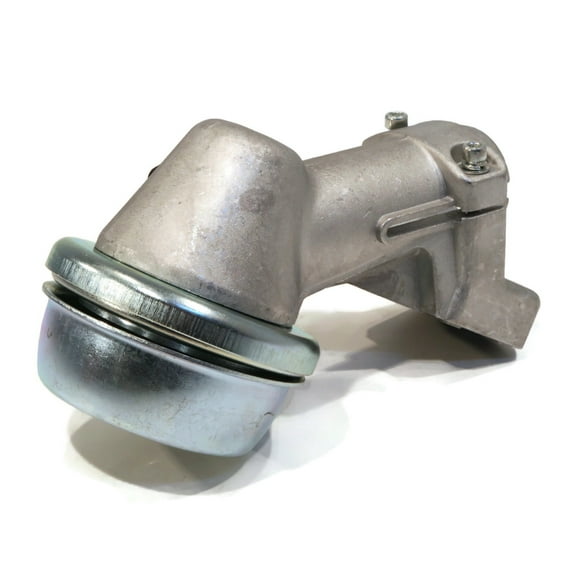 The ROP Shop Gear Box Head Assembly for Stihl 4128 640 0101, 41286400101 for String Trimmers