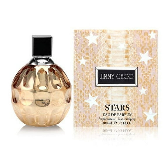 Stars By Jimmy Choo For Women