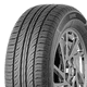 thumbnail image 2 of Paquete de 2 Llantas 225/65 R16 ILINK L-GRIP66 100T, 2 of 2