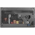 thumbnail image 4 of Thermaltake TOUGHPOWER GT 1000W - Black - Internal - 120 V AC, 230 V AC Input - 3.3 V DC, 5 V DC, 12 V DC, -12 V DC, 5 V SB Output - 1000 W - Active PFC - 1 +12V Rails - PCI Express Connector 5.1 -..., 4 of 6
