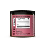 Organic Beet Root Powder