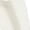 Ivory Multi Suede/Microfiber, variant on Vionic Monarch Women's Fashion Sneakers Ivory/Leopard Size 5 M