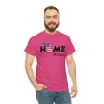 thumbnail image 5 of Michigan Cotton Tee, 5 of 12