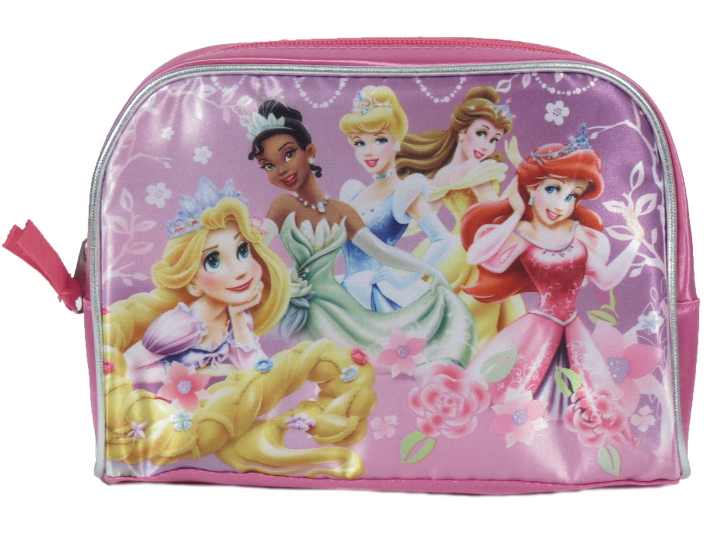 disney cosmetic case