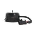 thumbnail image 1 of Motor de Ventilador Tiida 2007 al 2010 Nissan L4 1.8L Total Parts, 1 of 3