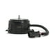 thumbnail image 1 of Motor de Ventilador Tiida 2007 al 2010 Nissan L4 1.8L Total Parts, 1 of 3