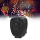 thumbnail image 5 of Mini Body Camera, Equipo De Videovigilancia Portátil HD 1080p Para Interiores Y Exteriores, 5 of 7