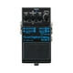 thumbnail image 1 of Boss SDE-3 Pedal de retardo digital dual, 1 of 7