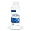 McKesson Fluid Solidifier - Gels up to 3000 cc - Screw Cap Bottle, 3.1 oz, 1 Count, 1 Pack