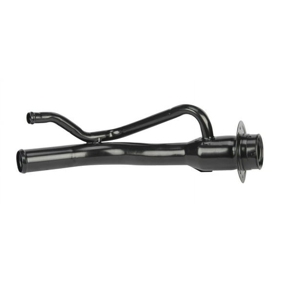 Spectra Premium FN582 Fuel Tank Filler Neck