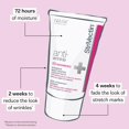 thumbnail image 4 of SD Advanced Plus Concentrado hidratante intensivo por Strivectina para unisex - 4 oz humectante StriVectin Strivectin, 4 of 8
